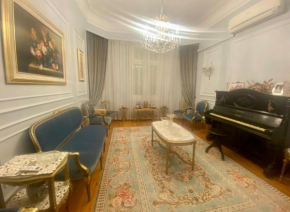 Cozy Room in Garden City for females